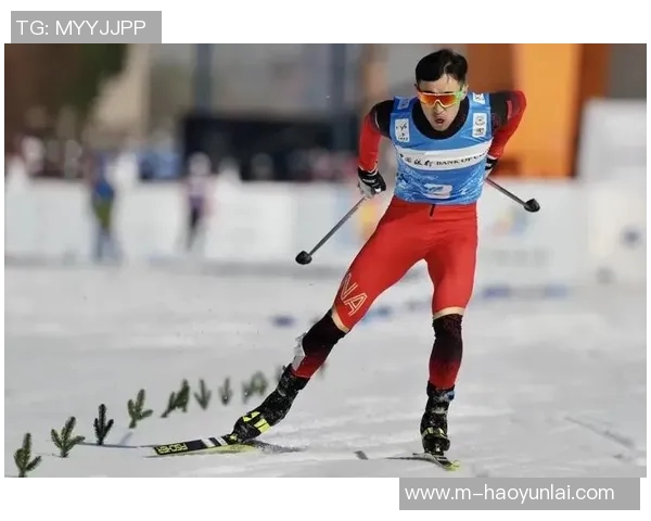 实时新闻王强专访从新手到职业选手的DOTA2成长之路回顾